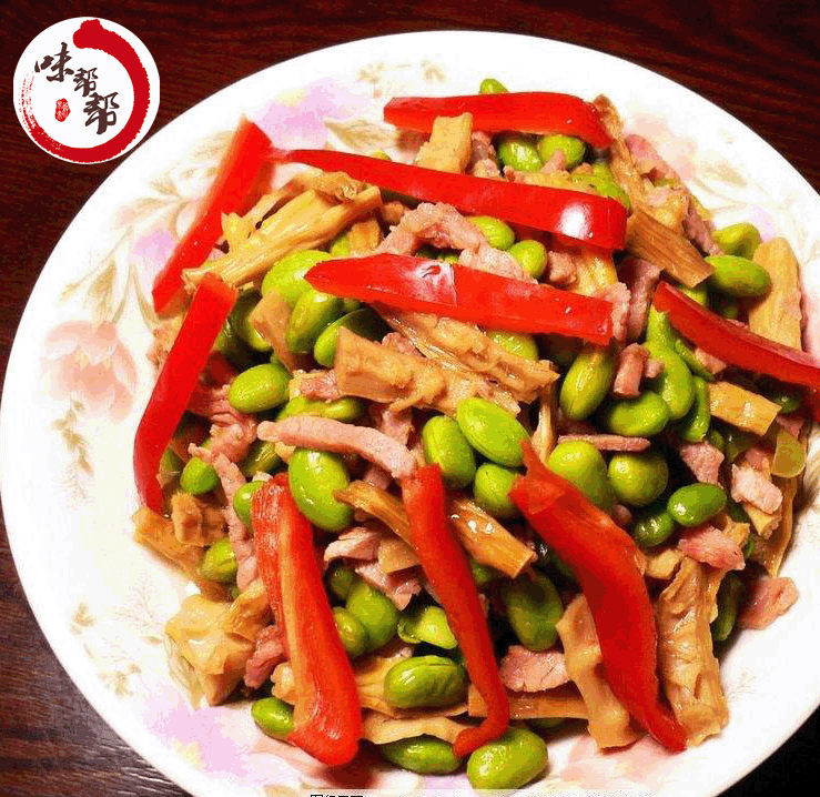  家常菜培训
