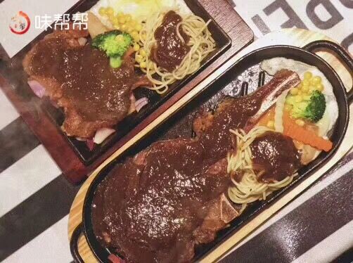QQ图片20191012125556
